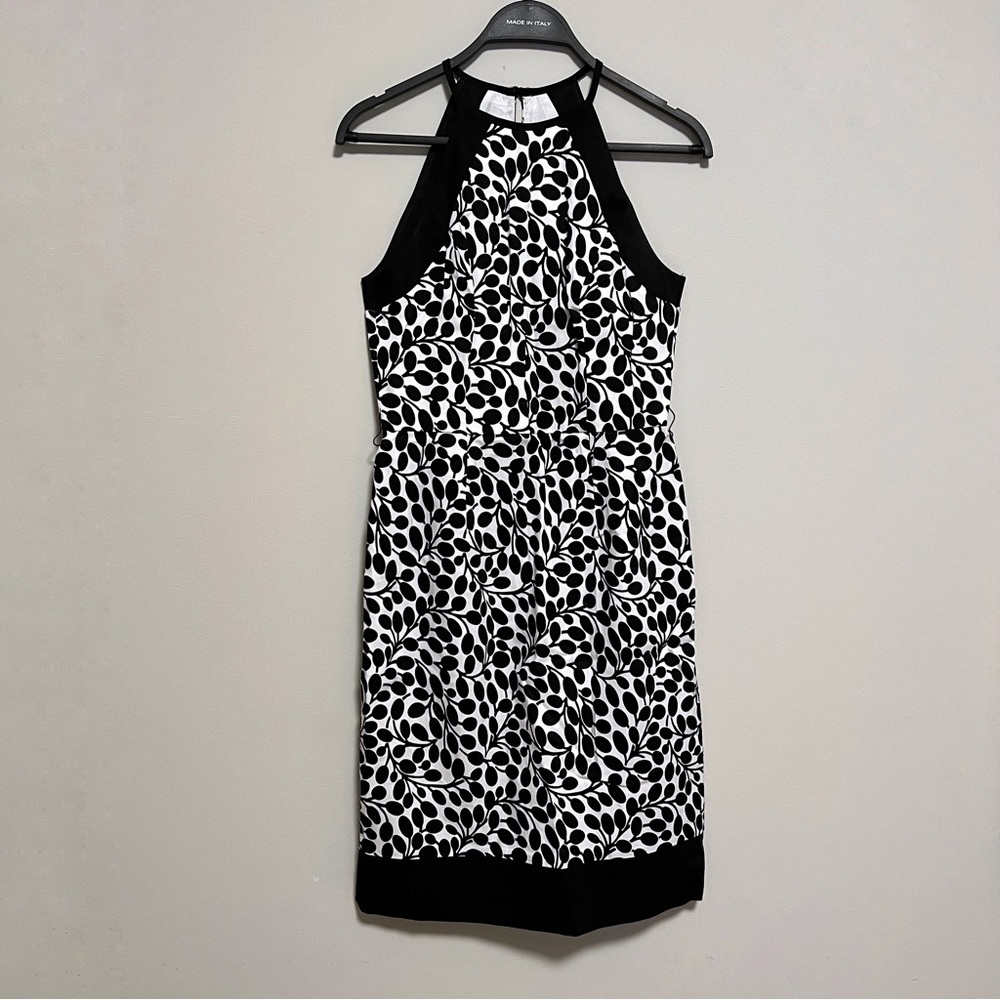 London Times Cocktail Dress